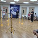 공주시청소년문화센터 이미지