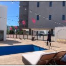 대월면 | 대월면 부발읍 하수구 후기