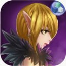 라르펫 | 신작 RPG 폰게임추천 드래곤워즈 꿀잼!!