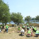 한강 골프존 이미지