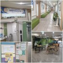성북구치매안심센터 | [케어닥 방문요양센터 성북점] 성북구치매안심센터 치매대상자 서비스