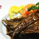 젓갈나라(하정식품) 이미지