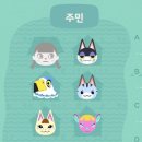 다람.K 이미지