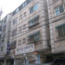 소사로808번길 이미지