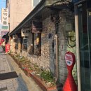 경양식1984 | [조치원 맛집] 이바돔, 3대 경양식 콤비네이션 돈가스 메뉴 강추 (몽마르뜨 솔직 비교)
