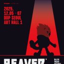 J PC라운지 이미지