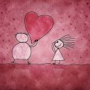 대자한의원 이미지