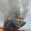 (주)태양비료 이미지