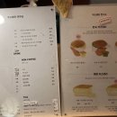 카스테라연구소 이미지