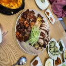 사랑과 전쟁