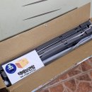 무인방범택배보관함 | 무인 택배보관함 추천 가정용 야외 활용하기 좋아요