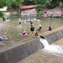 신원민박 이미지