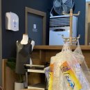 은성축산 | [분당] 은성한우곱창 서현본점 / 직접구워주는 깨끗한 곱창집