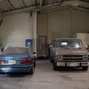 풍년자동차공업사 이미지