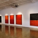 우제길미술관 이미지