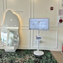 나만 없어 고양이 | 무해한 냥이들이 사는 [나만없어 고양이]별내 카페