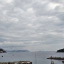 아드리아 이미지