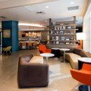 EVEN Hotel 이미지