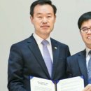 법무법인대전제일 이미지