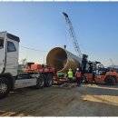 대진차량관리 이미지