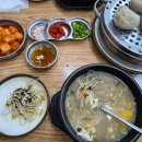 짱24시짬뽕&수제돈까스 다이닝코드