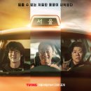 김민성스튜디오 이미지