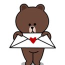 남양노아요양보호사교육원 이미지