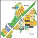 솔보 이미지