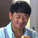 미가미 네이버블로그