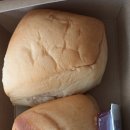 파스코스 이미지