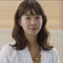 달콤달달 이미지