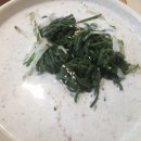 (주)한입소반