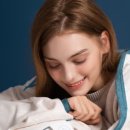 나나세탁 이미지