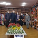 오산5리 이미지