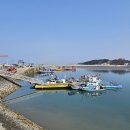 남당항
