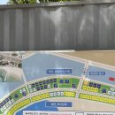 또래오래남해상주점 | 남해 상주은모래비치 캠핑장/차박/어반사이드 텐트