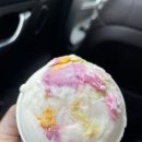 시골촌민박 이미지