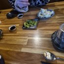 토우카(とうか) 이미지
