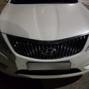 금동자동차 이미지