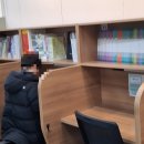 용연초등학교 | 수앤탐브릿지 아산학원 아산용연초학원 아이 맞춤 수업 상담 후기