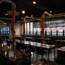 회식의달인 파주야당점 이미지