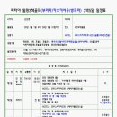 파타야힐링
