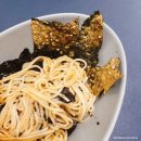 재래식간장 미리내성요셉애덕수녀회농원 전통간장