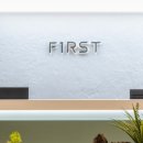 동양정형외과의원 이미지