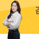 대명세탁소 이미지