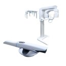 대한치과기공소 | 수면마취치과 후기 치과공포증 환자 무통으로 전체임플란트 치료한 사례