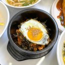 맛있는김밥가게 - 평택시 송담2로 31 | 맛있는김밥가게