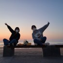 24시장터해장국 이미지