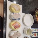 싱싱함에 반하다 해남수산 구월점 후기