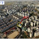 송화초교 이미지